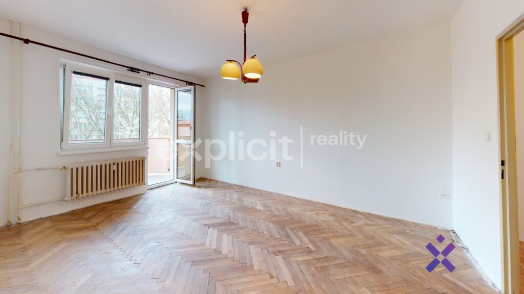 1562-Druzstevni-Unfurnished.jpeg