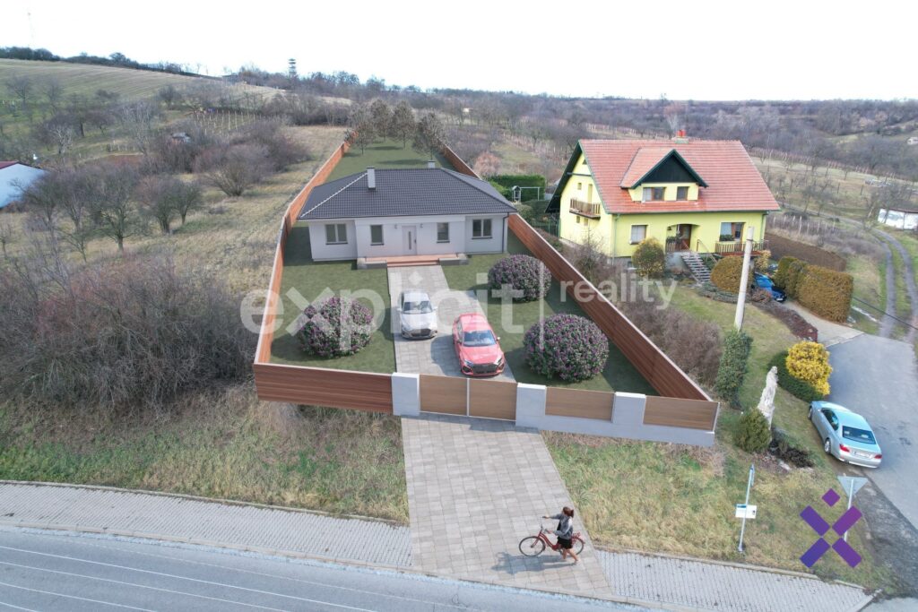 1_polesovice_vizu.jpeg