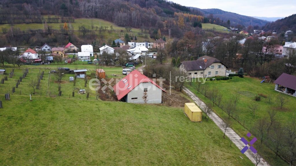 DJI_0040.jpeg