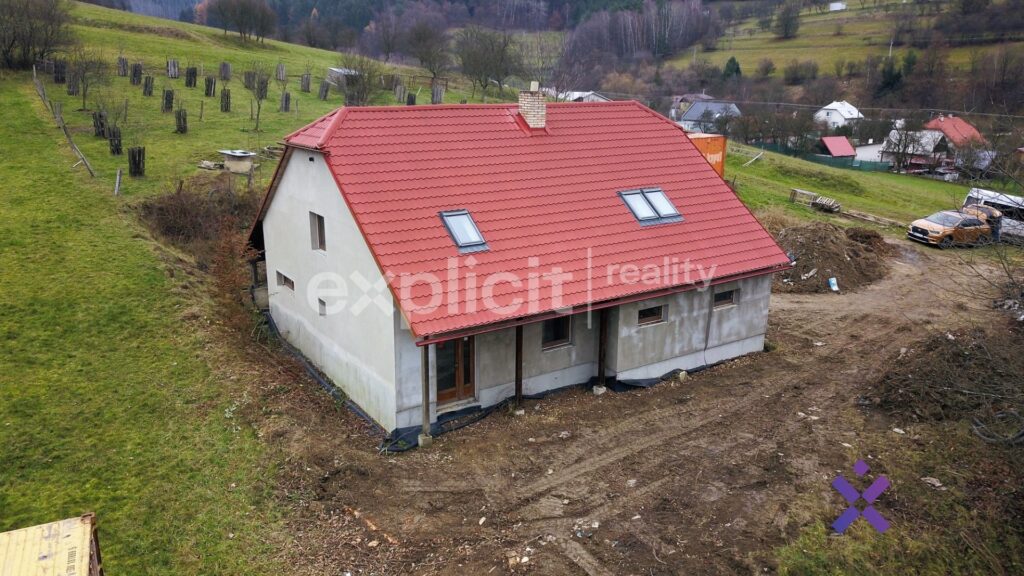 DJI_0044.jpeg