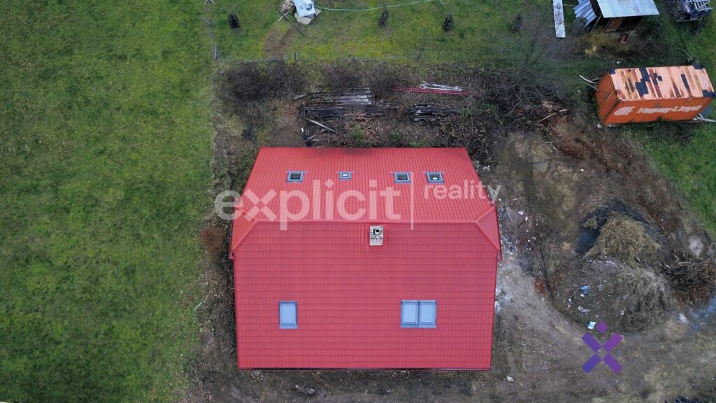 DJI_0047.jpeg