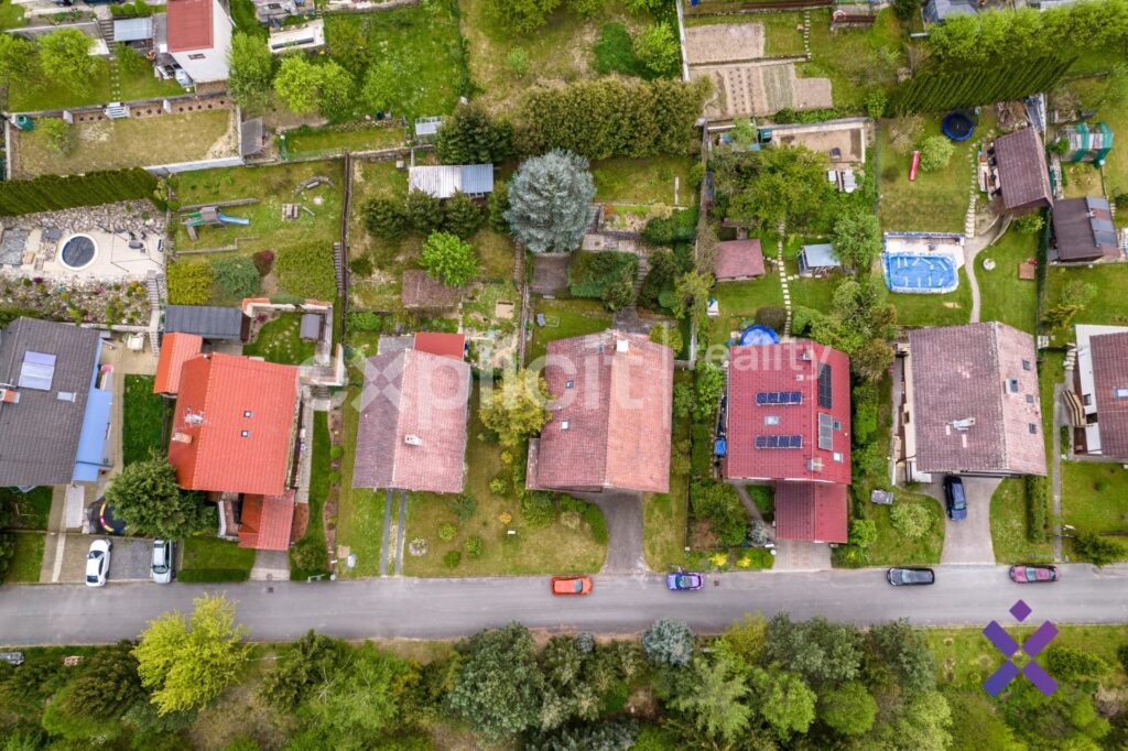 DJI_0152-HDR.jpeg