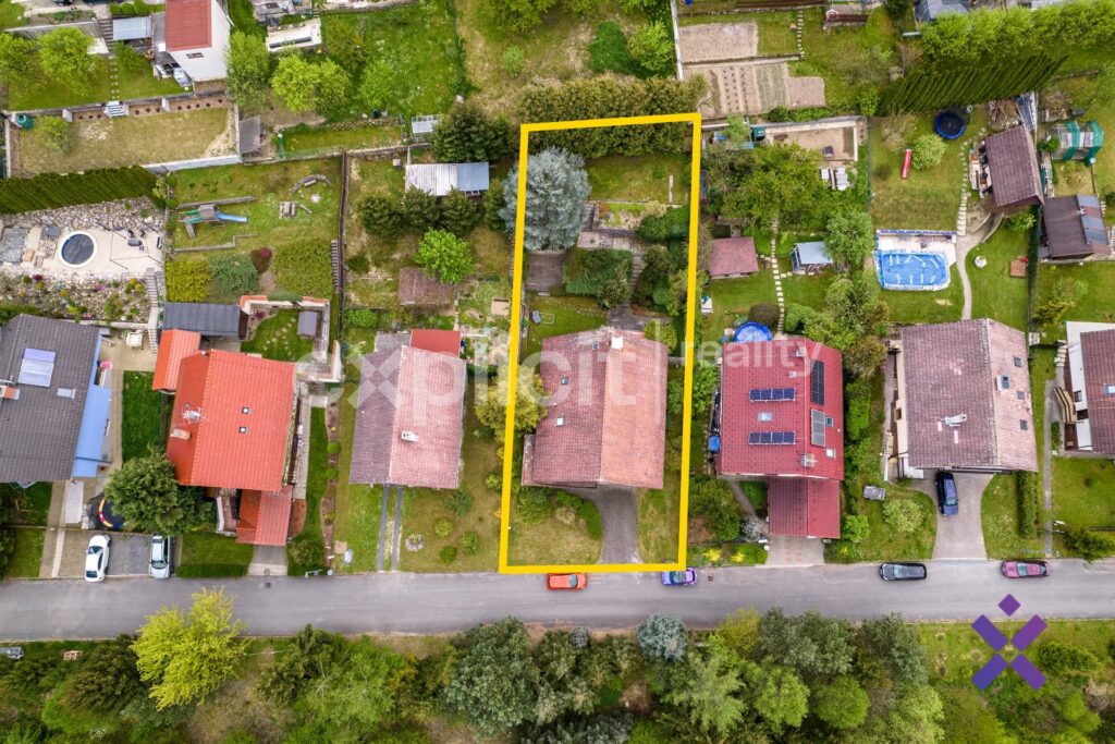 DJI_0152-HDR-2.jpeg