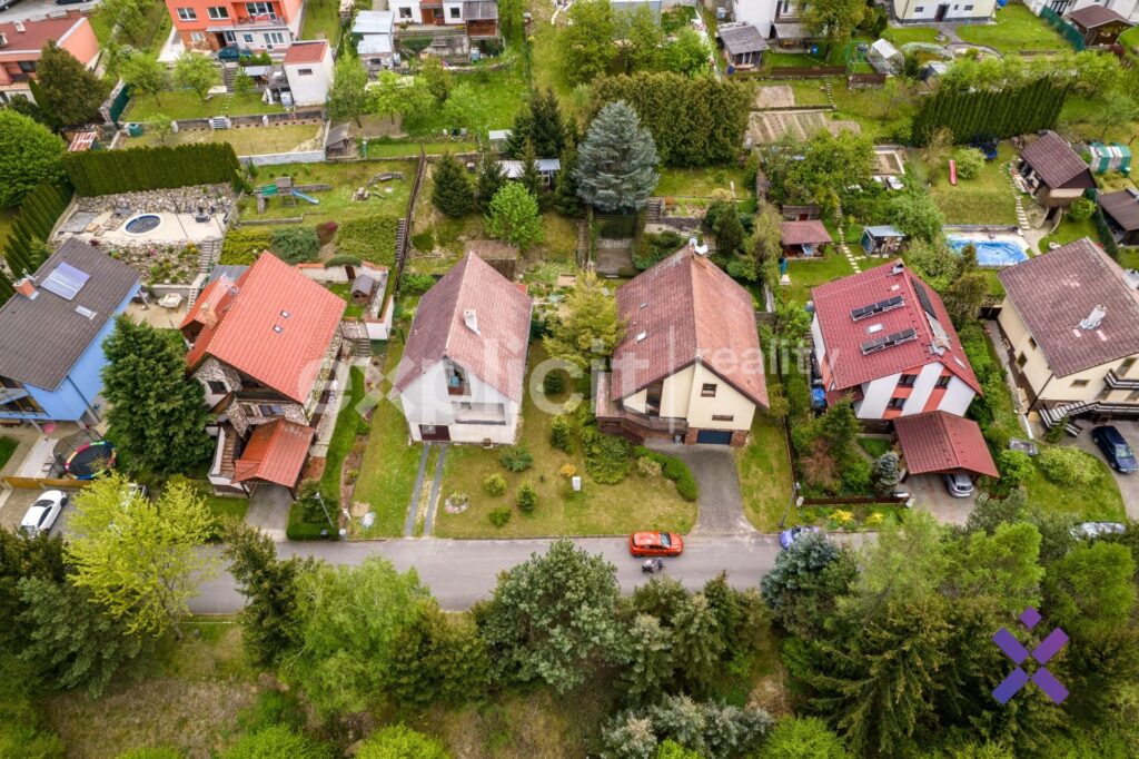 DJI_0155-HDR-2.jpeg