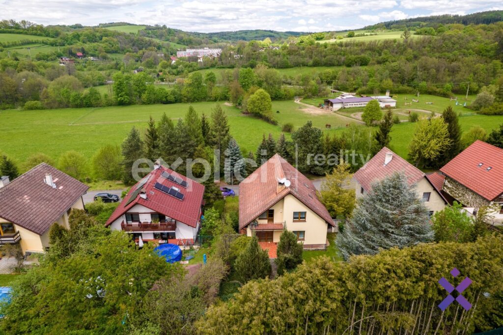 DJI_0185-HDR-2.jpeg