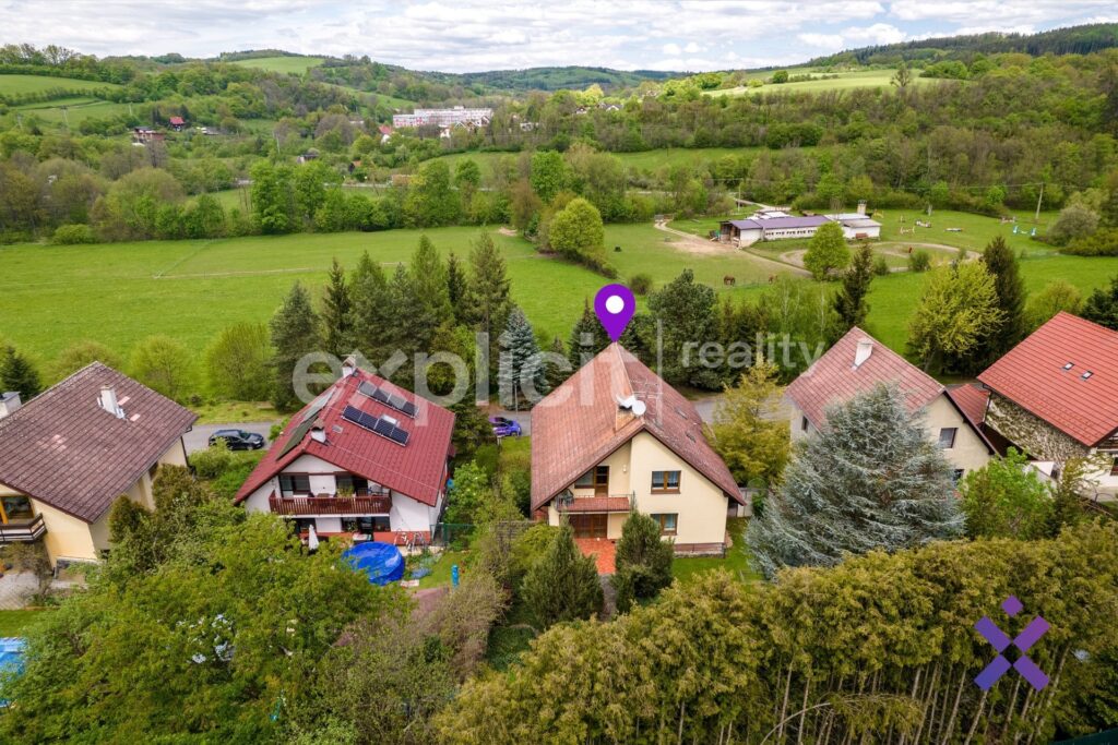 DJI_0185-HDR-2-2.jpeg