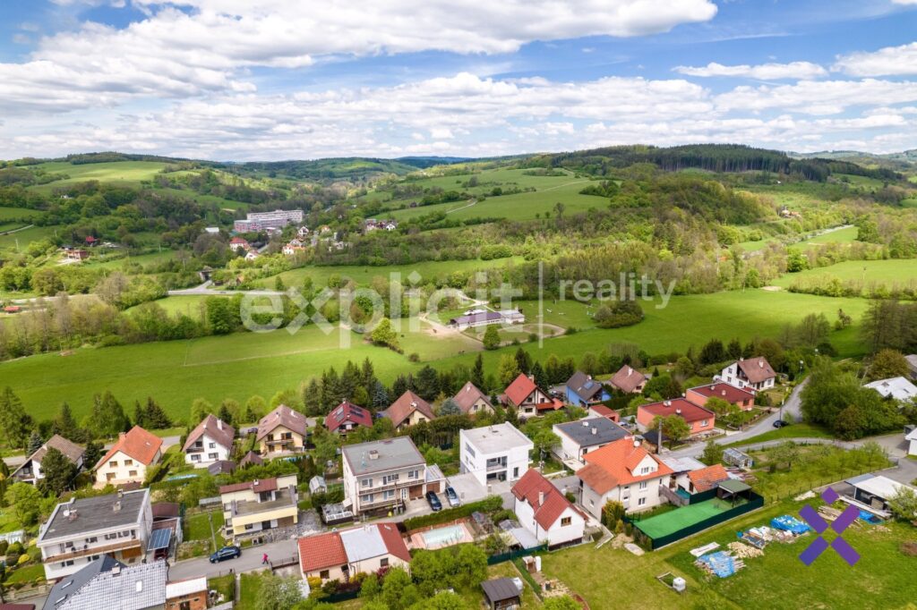 DJI_0208-HDR.jpeg