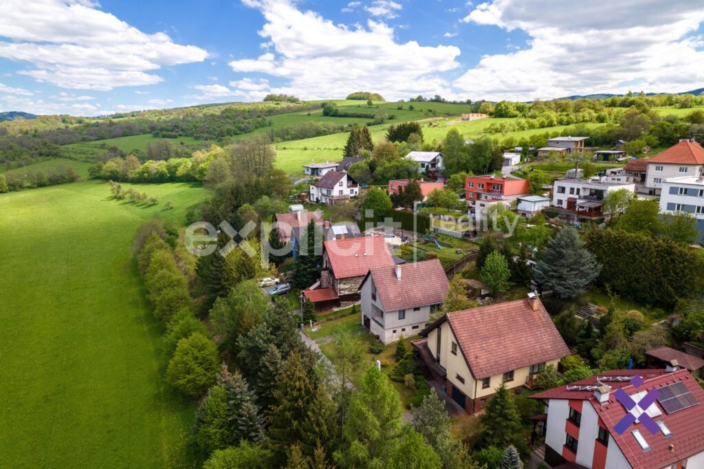 DJI_0226-HDR2.jpeg