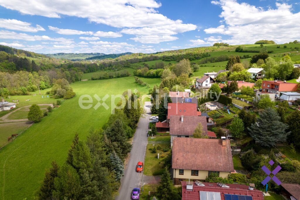 DJI_0236-HDR.jpeg
