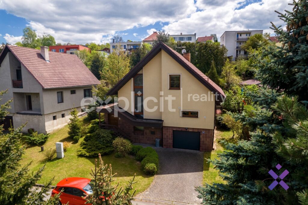DJI_0248-HDR.jpeg