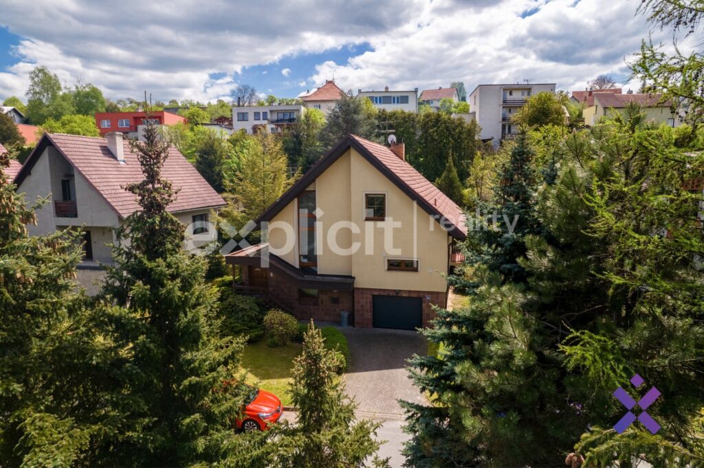 DJI_0250-HDR.jpeg