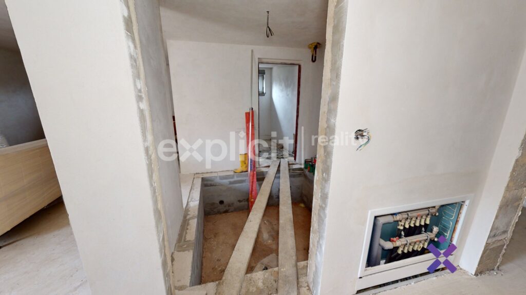 Prodej-Rodinne-domy-199-m2-pozemek-471-m2-Trnava-11302022_092924.jpeg