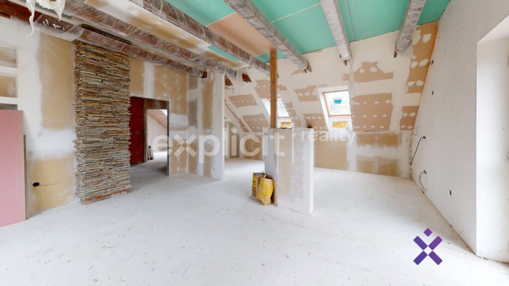 Prodej-Rodinne-domy-199-m2-pozemek-471-m2-Trnava-Basement.jpeg