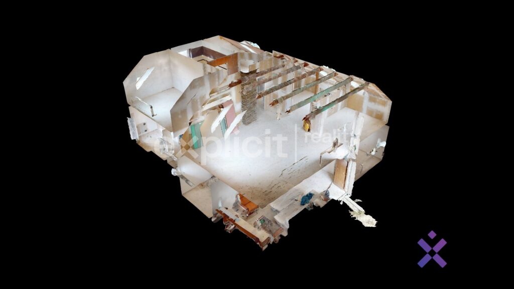 Prodej-Rodinne-domy-199-m2-pozemek-471-m2-Trnava-Dollhouse-View.jpeg