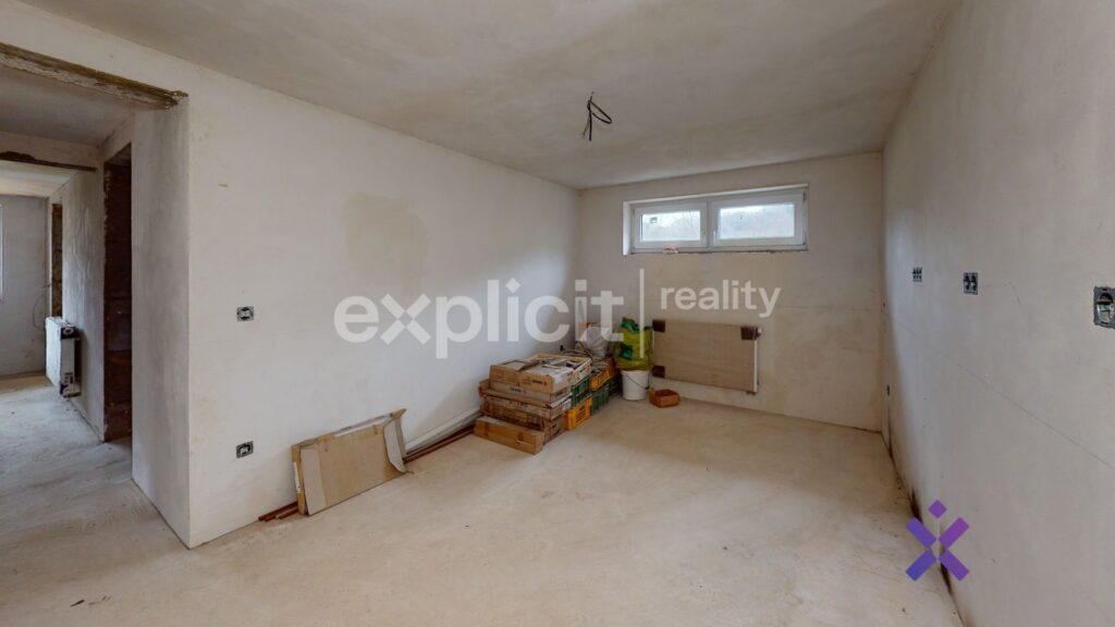 Prodej-Rodinne-domy-199-m2-pozemek-471-m2-Trnava-Unfurnished1.jpeg