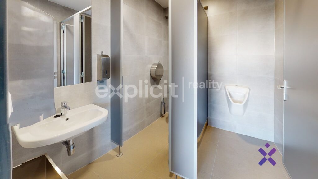 Prodej-skladoveho-prostoru-856-m2-Napajedla-Bathroom4.jpeg