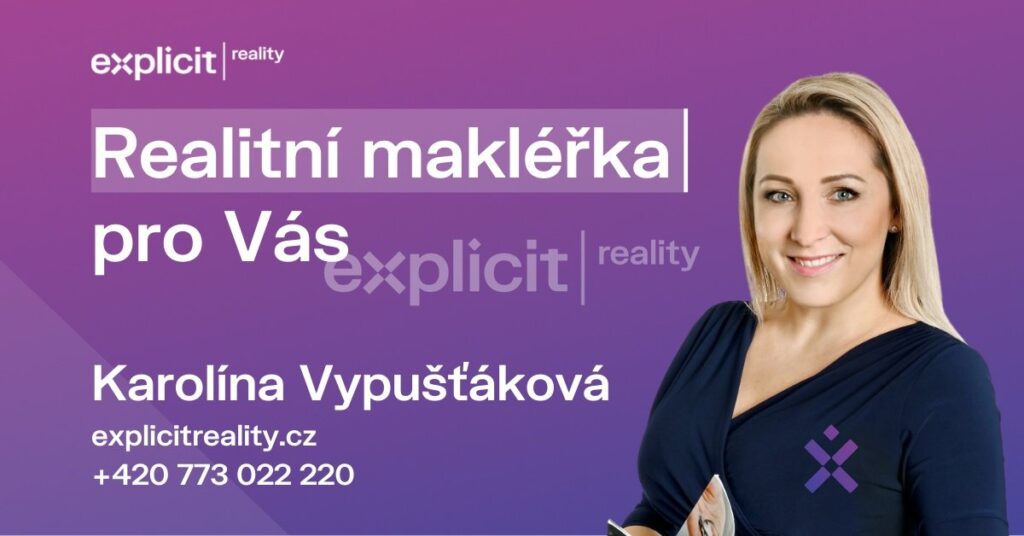 Realit_maklerka_pro_Vas.jpeg