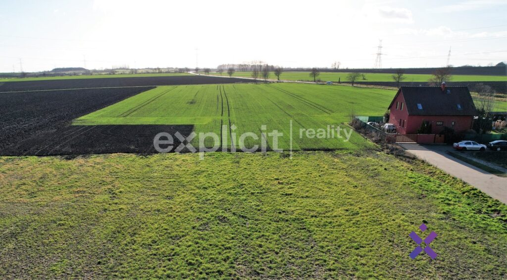 dji_fly_20230114_112138_53_1673693092923_photo.jpeg