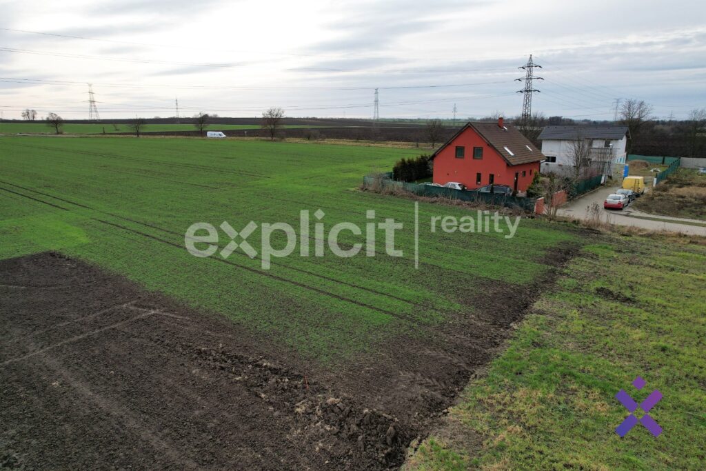 dji_fly_20230114_142148_77_1673703054663_photo.jpeg