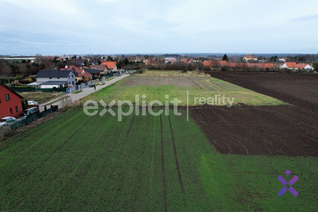 dji_fly_20230114_142408_82_1673703041725_photo.jpeg