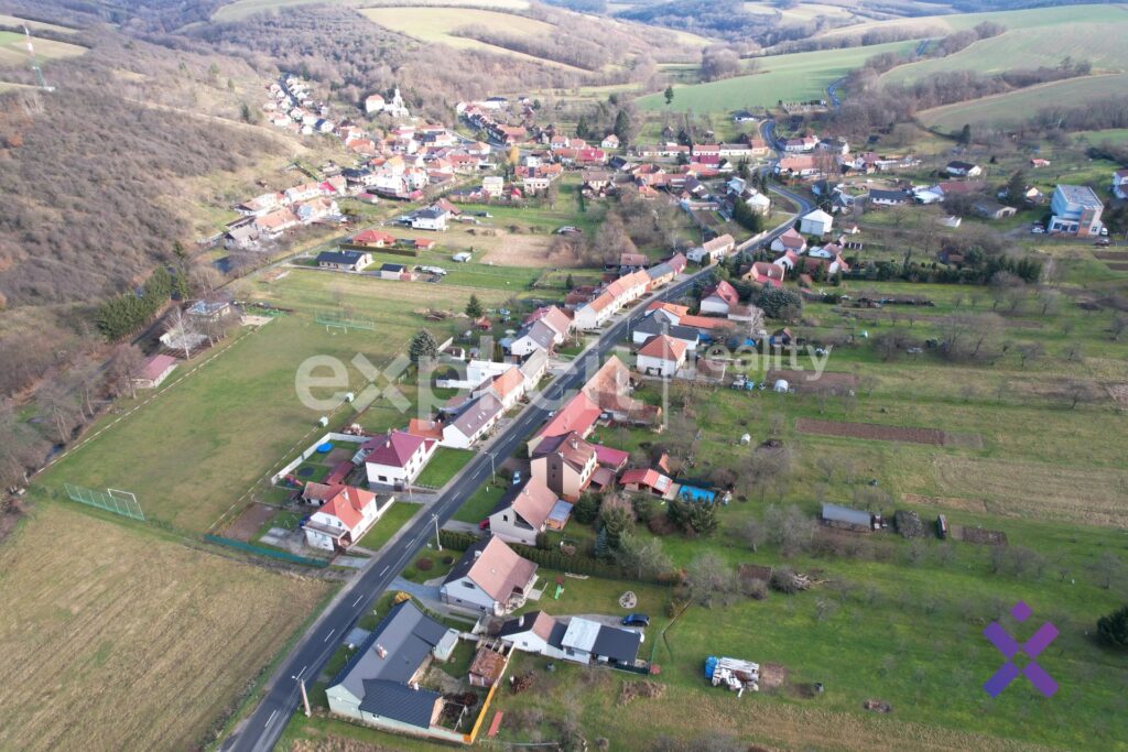dji_fly_20230117_131244_123_1673960336338_photo.jpeg
