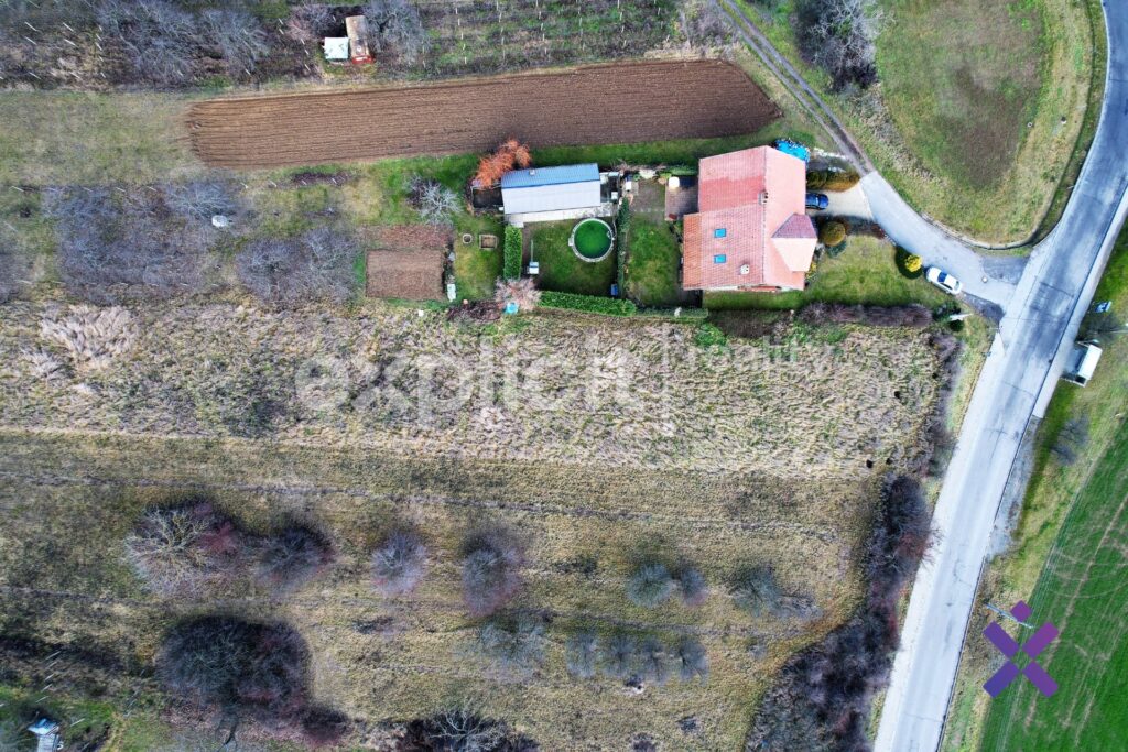 dji_fly_20230117_135516_138_1673960313142_photo.jpeg