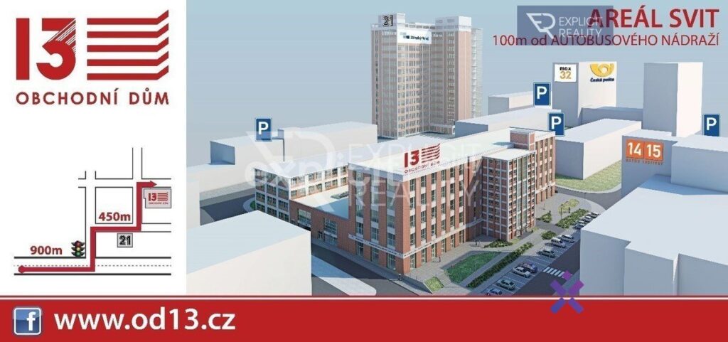 pronajem-obchodni-prostory-215m2-zlin-17-2821bb.jpeg