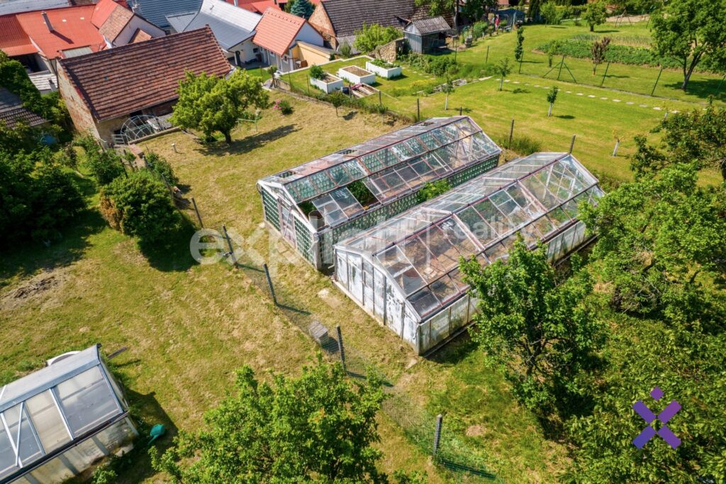 DJI_0021-HDR.jpeg