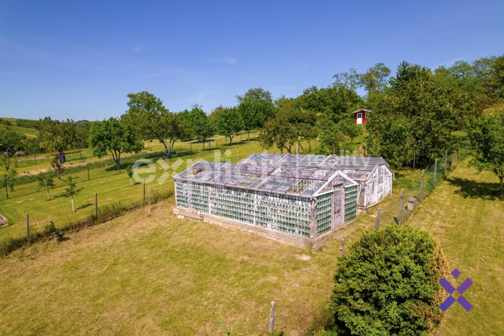 DJI_0036-HDR-2.jpeg