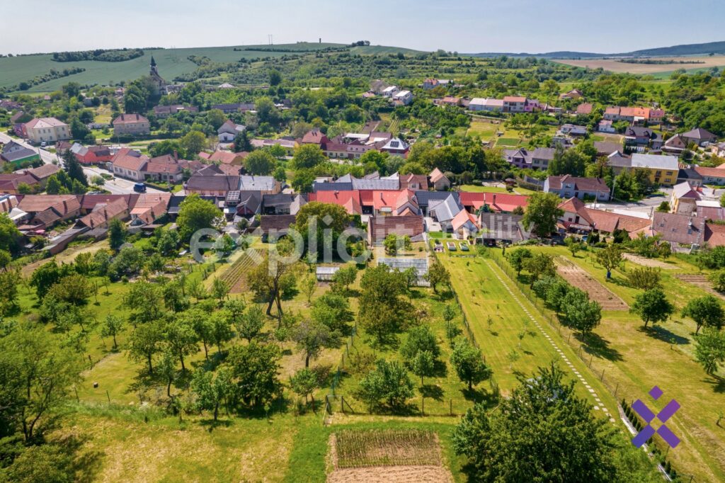 DJI_0043-HDR.jpeg