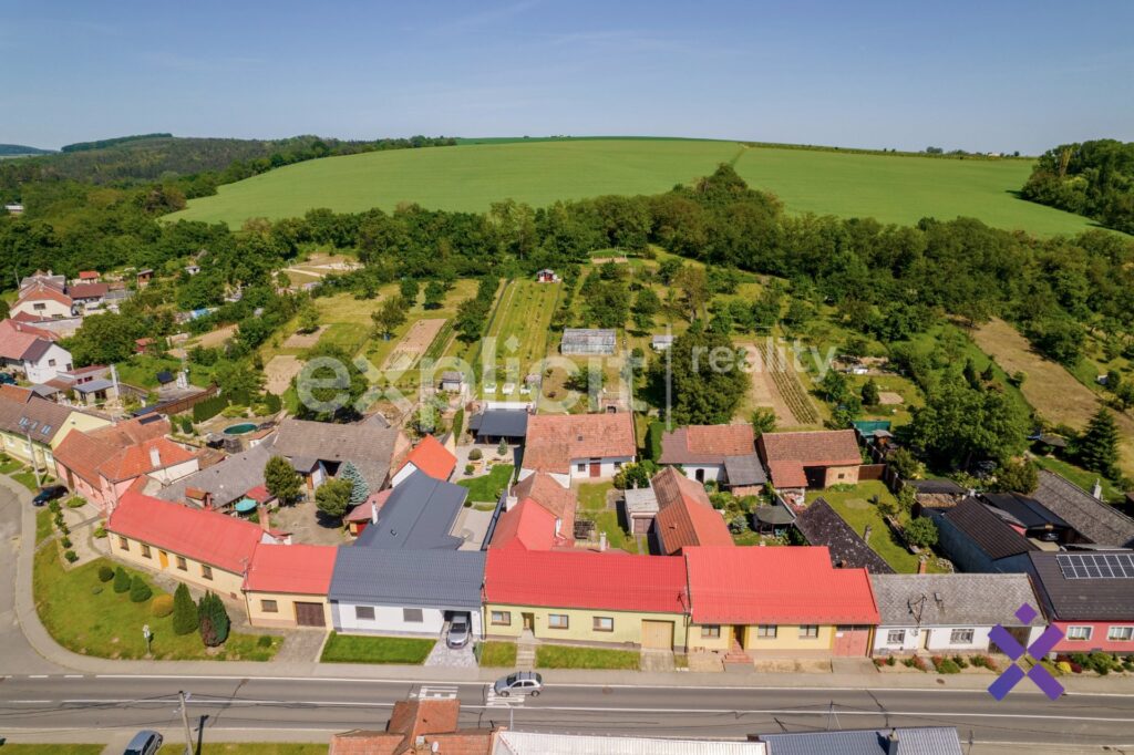 DJI_0064-HDR.jpeg