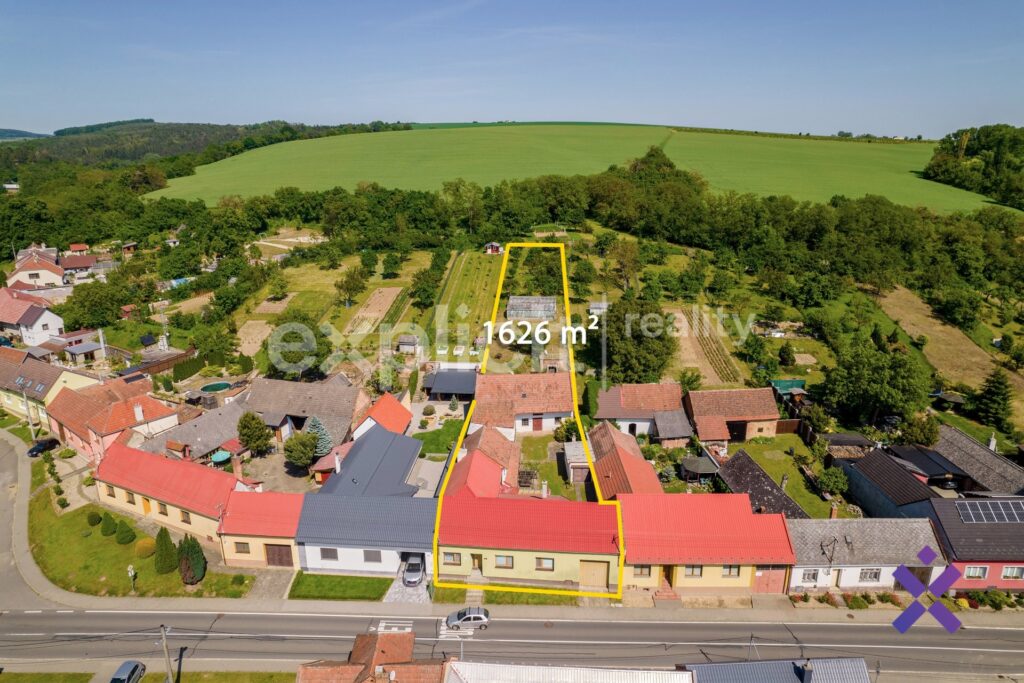 DJI_0064-HDR-vymeraa.jpeg