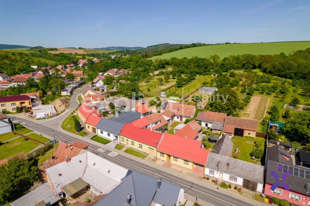 DJI_0070-HDR.jpeg