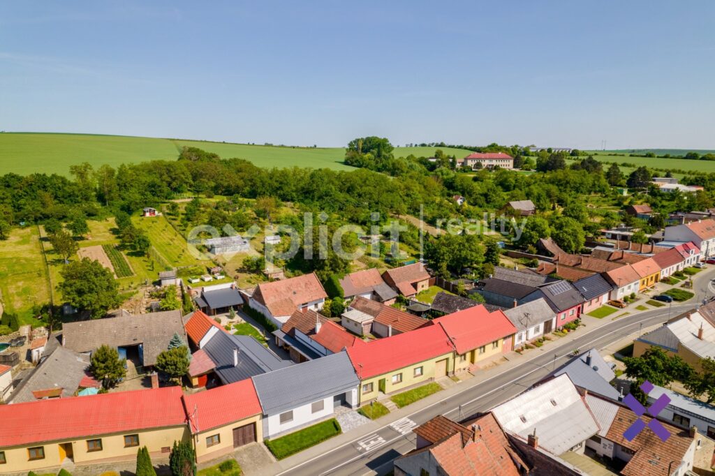 DJI_0085-HDR.jpeg