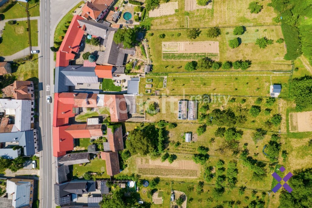 DJI_0999-HDR.jpeg