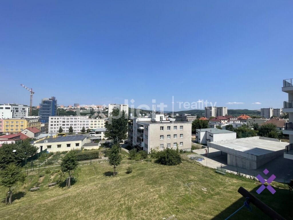 IMG_5394.jpeg