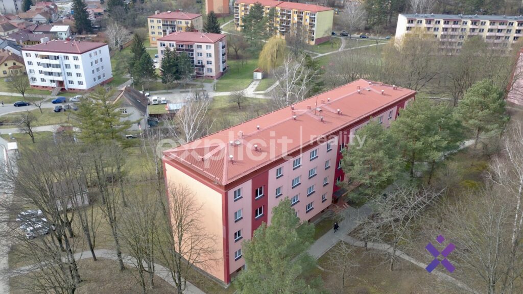 IMG_7676.jpeg