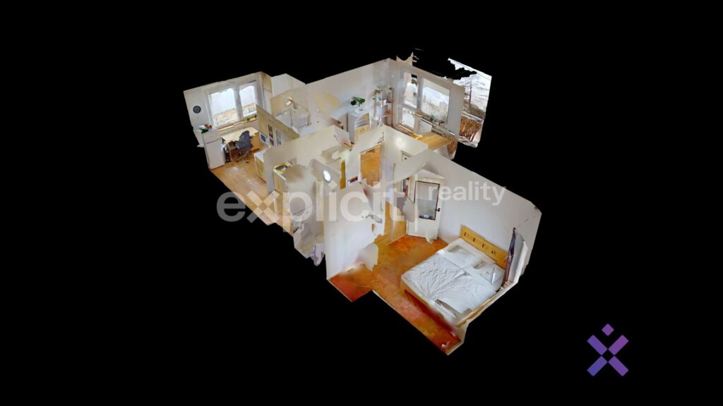 Kovarska-Dollhouse-View.jpeg