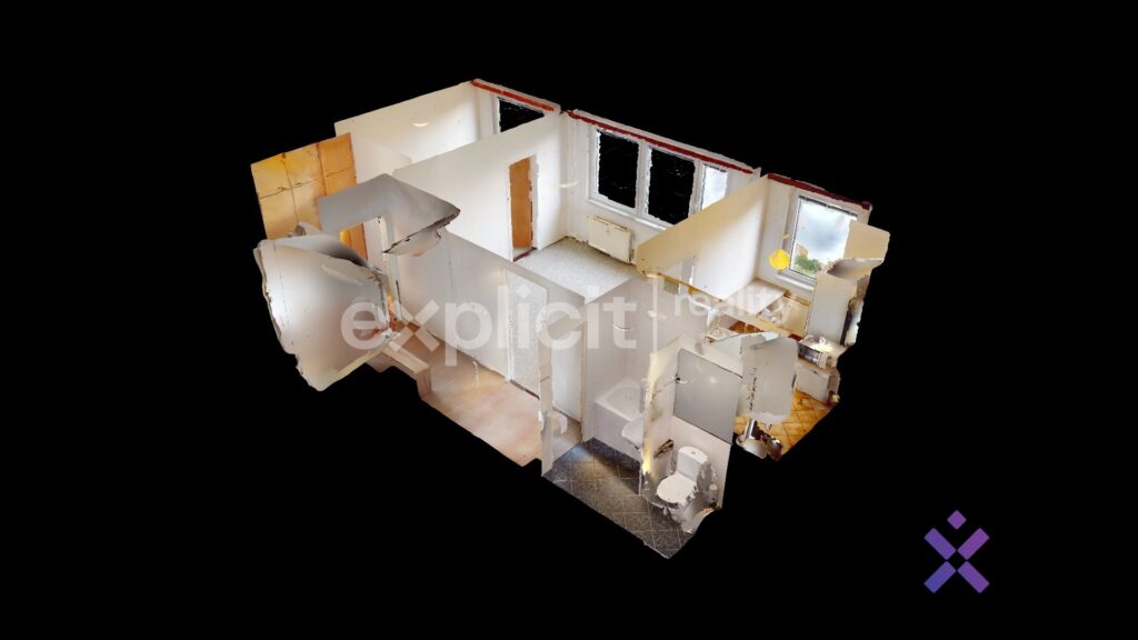 Podlesi-III-4949-Dollhouse-View.jpeg