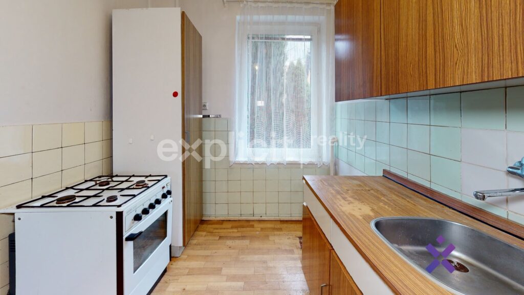Prodej-Rodinne-domy-78-m2-Zlin-Stefanikova-Kitchen.jpeg