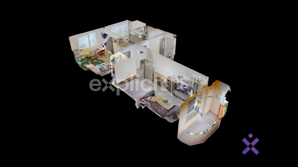 Rasticova-Dresler-Dollhouse-View.jpeg