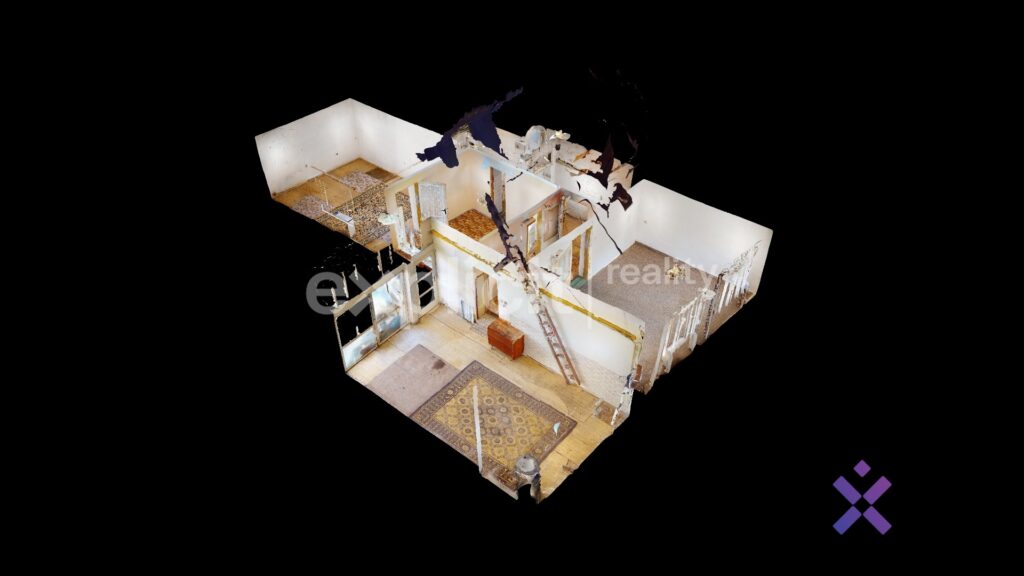 Rodinny-dum-21-Veseli-nad-Moravou-Dollhouse-View.jpeg