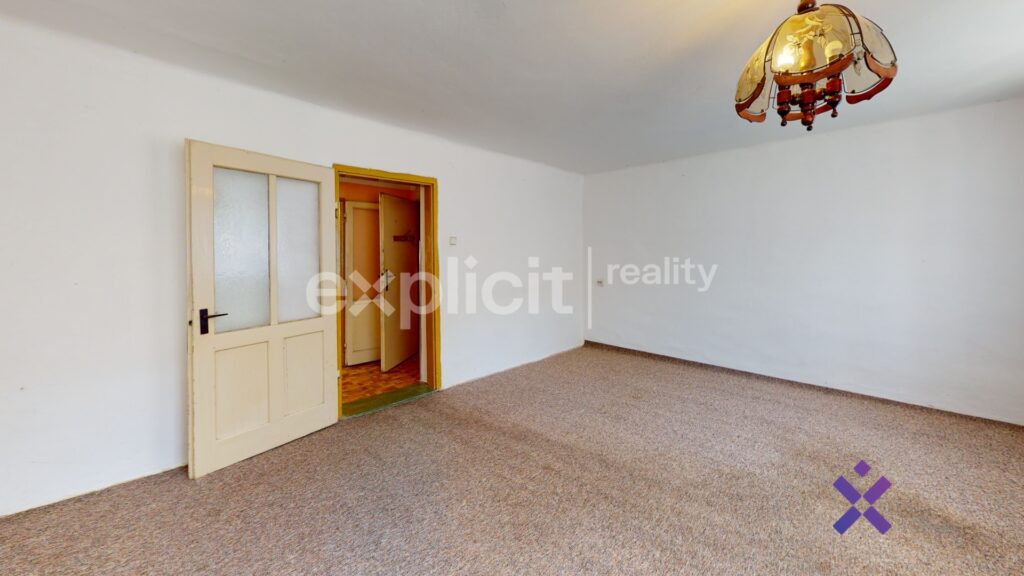 Rodinny-dum-21-Veseli-nad-Moravou-Photo-4.jpeg
