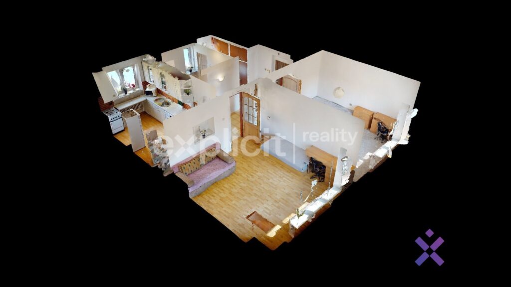 Stefanikova-Dollhouse-View.jpeg