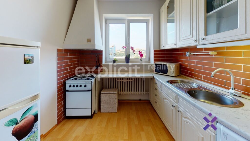 Stefanikova-Kitchen.jpeg