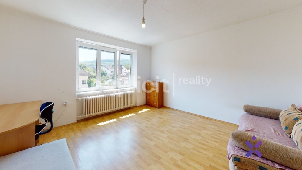 Stefanikova-Unfurnished1.jpeg