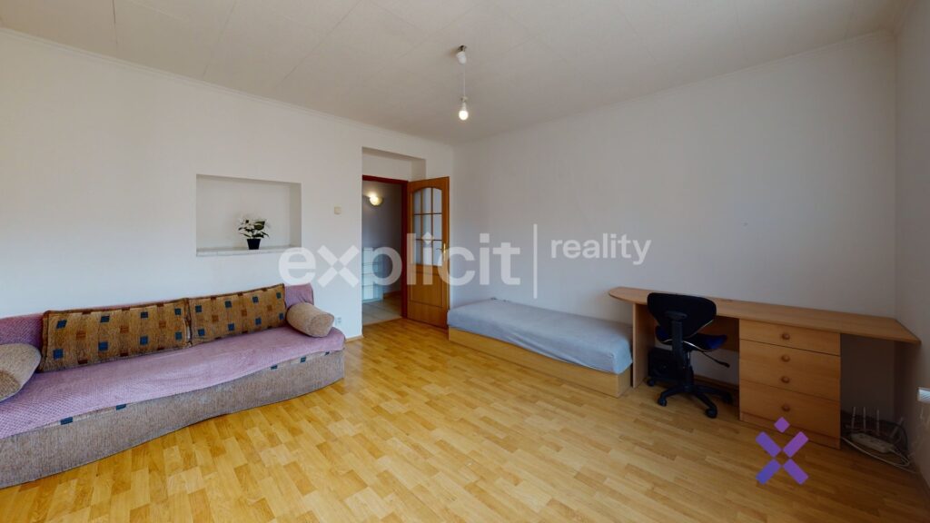 Stefanikova-Unfurnished.jpeg