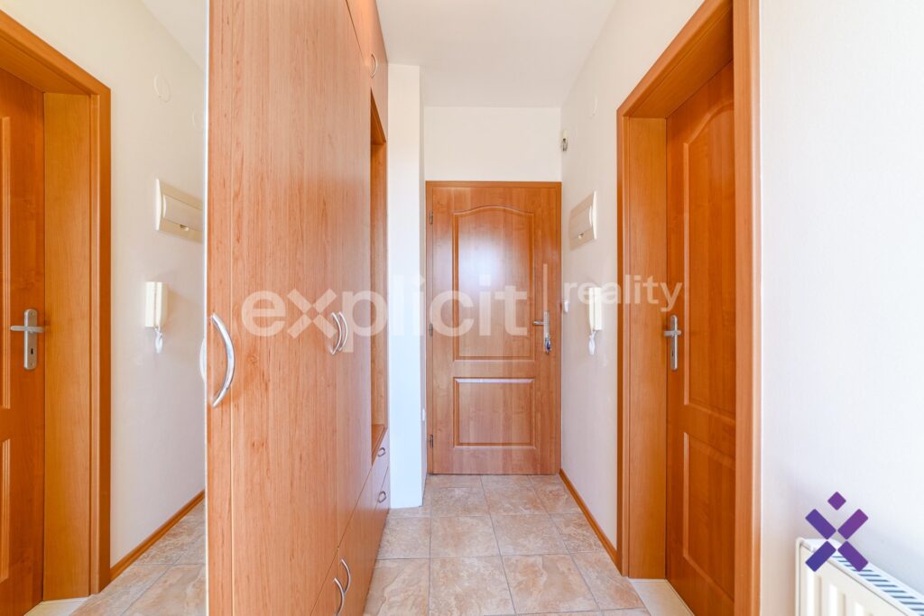 1MD4602-HDR.jpeg