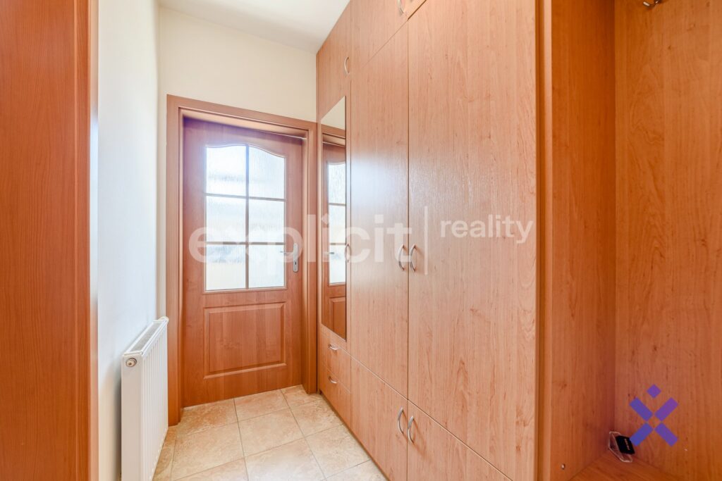 1MD4607-HDR.jpeg