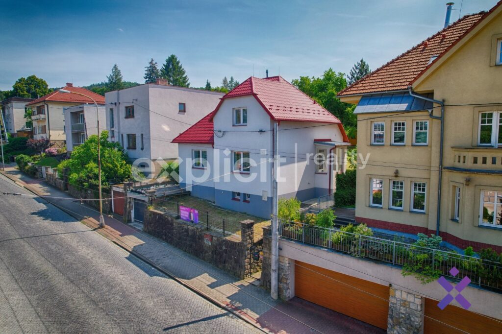 dji_fly_20230602_142814_60_1685950540669_aeb-HDR.jpeg